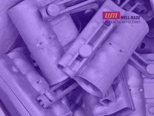 end to end wedge clamp external joiner - end to end joiner wedge clamp 2x2 - wedge clamp joiner